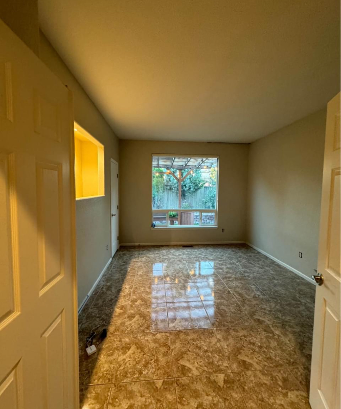 1202 E 100th Pl #LOFT - Photo 6 of 8