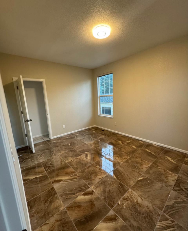 1202 E 100th Pl #LOFT - Photo 7 of 8