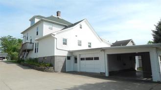 390 Ellen St #390 - Photo 1 of 1