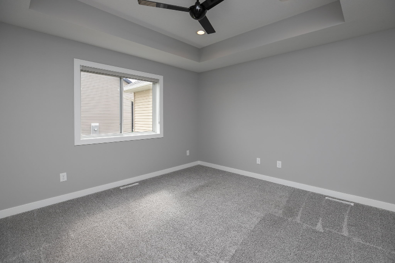 2244 Petersen Dr Nw - Photo 5 of 19