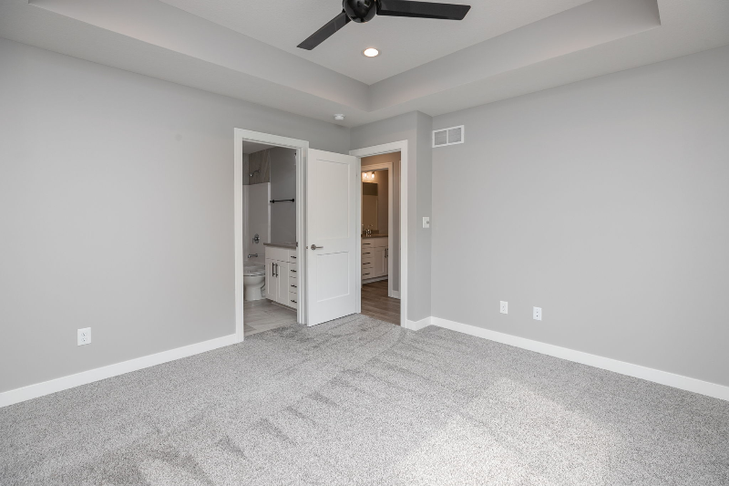 2244 Petersen Dr Nw - Photo 6 of 19