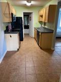 755 Burcale Rd #A8 - Photo 1 of 1