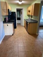 featured image of 755 Burcale Rd #A8