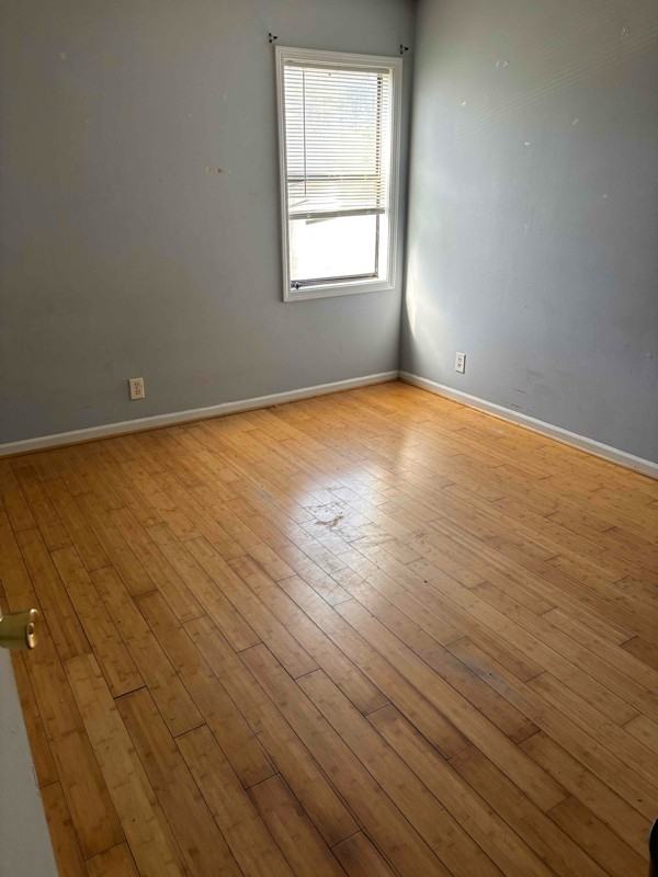 755 Burcale Rd #A8 - Photo 2 of 16