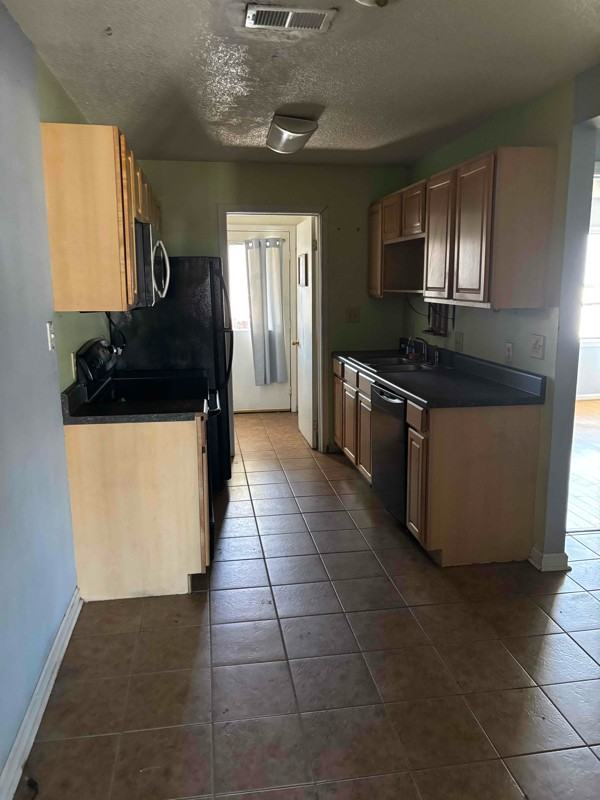 755 Burcale Rd #A8 - Photo 3 of 16