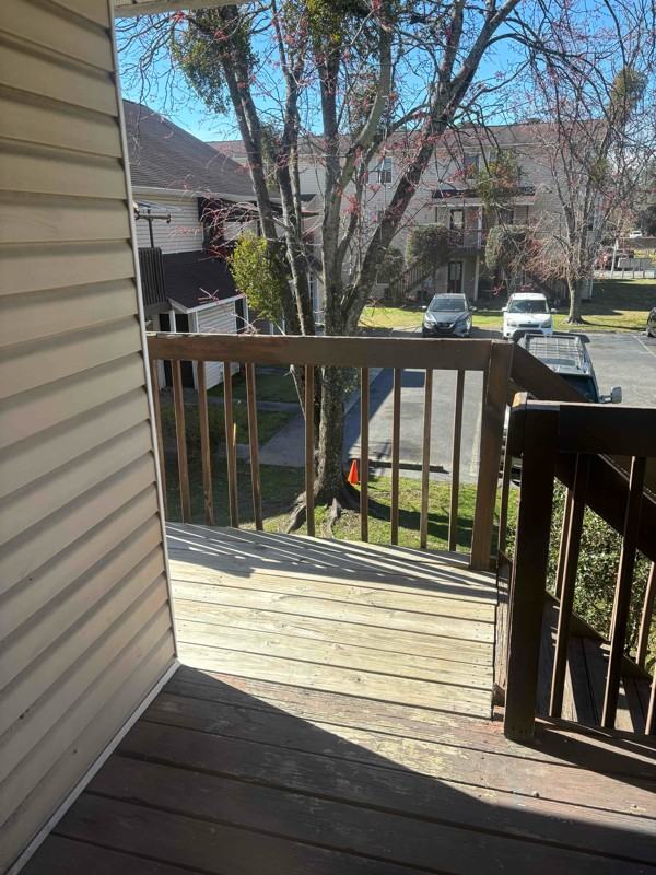 755 Burcale Rd #A8 - Photo 4 of 16