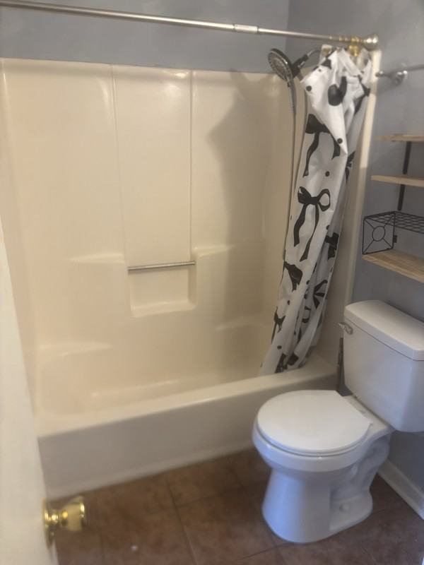 755 Burcale Rd #A8 - Photo 5 of 16