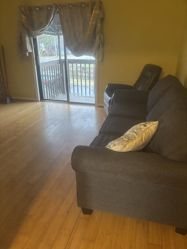 755 Burcale Rd #A8 - Photo 6 of 16