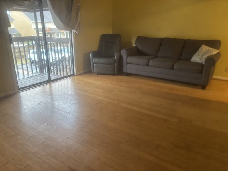 755 Burcale Rd #A8 - Photo 7 of 16