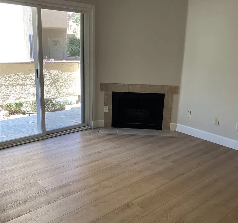 224 Woodland Pkwy #157 - Photo 2 of 11