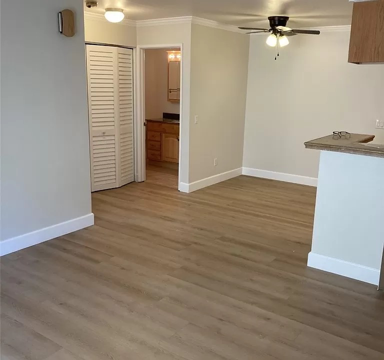 224 Woodland Pkwy #157 - Photo 3 of 11