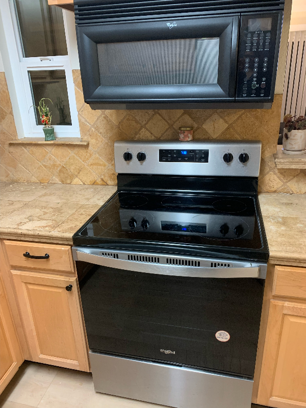 224 Woodland Pkwy #157 - Photo 5 of 11