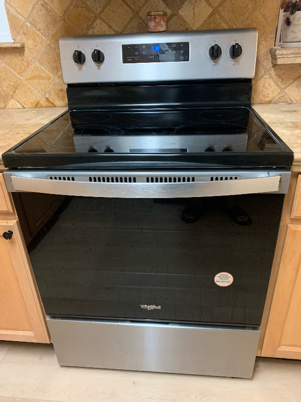 224 Woodland Pkwy #157 - Photo 6 of 11