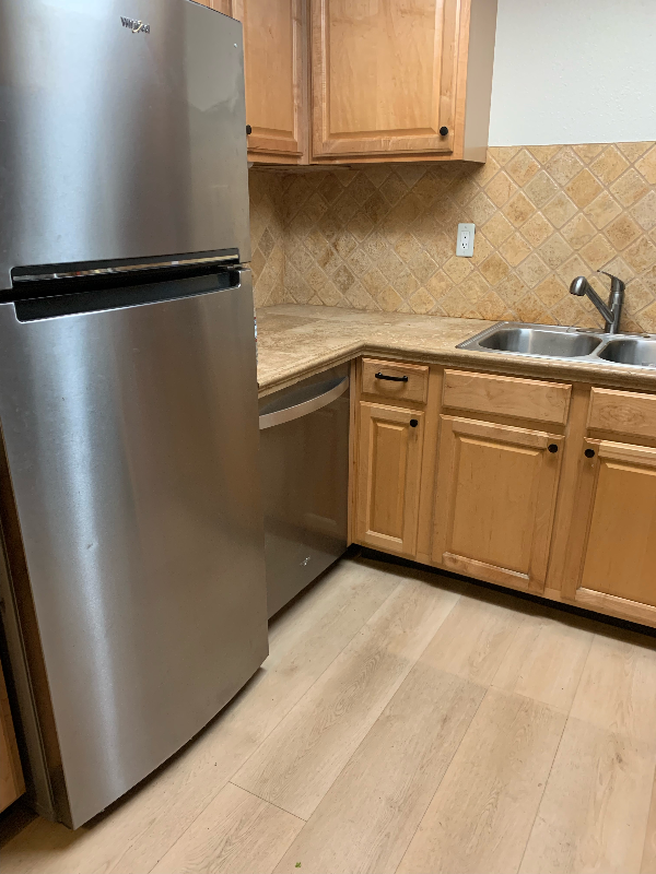 224 Woodland Pkwy #157 - Photo 7 of 11