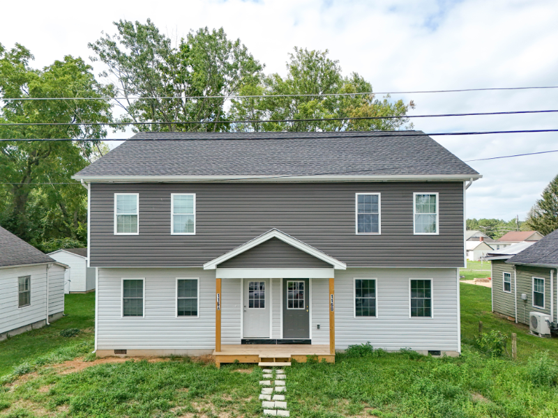 116 Concord Pl - Photo 2 of 32