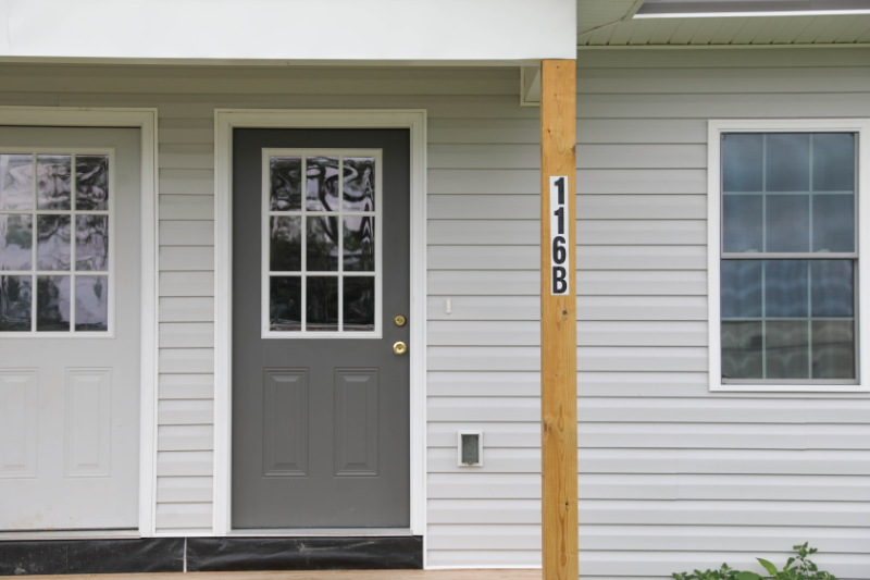 116 Concord Pl - Photo 3 of 32