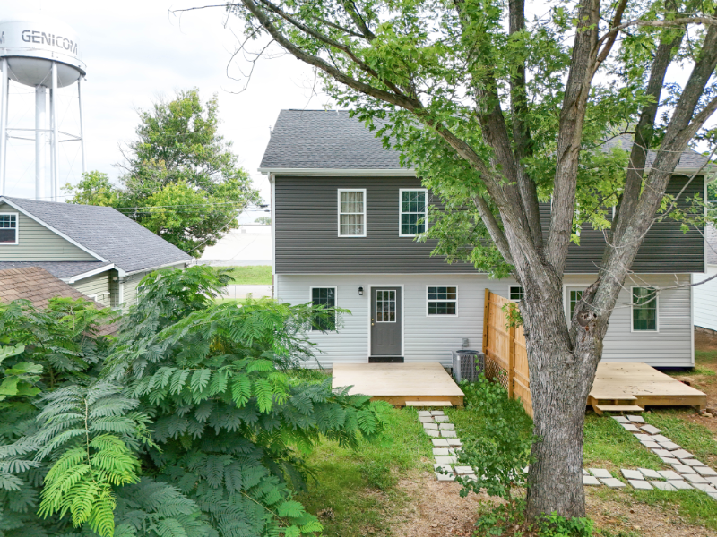 116 Concord Pl - Photo 5 of 32