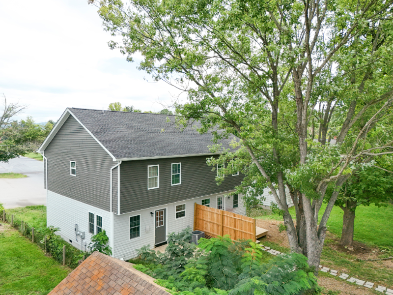 116 Concord Pl - Photo 6 of 32
