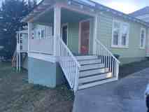 1 Fair St Sw #A - Photo 1 of 1