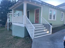 featured image of 1 Fair St Sw #A