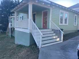 1 Fair St Sw #A - Photo 1 of 1