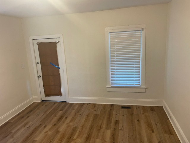 1 Fair St Sw #A - Photo 2 of 10