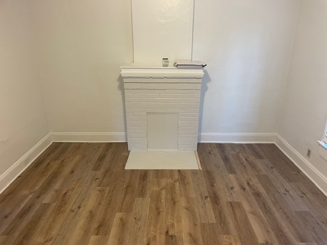 1 Fair St Sw #A - Photo 3 of 10