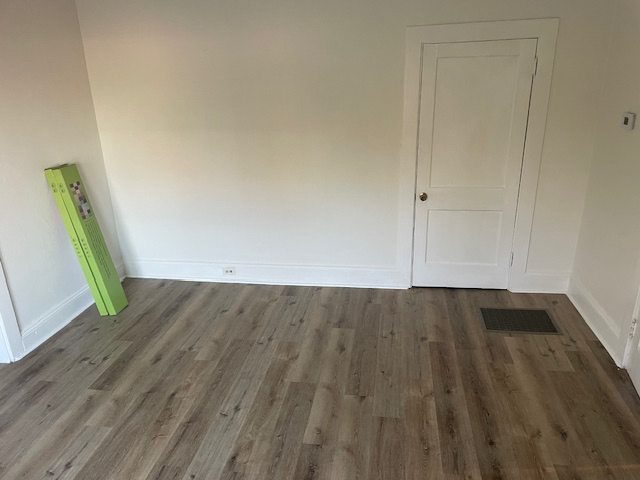 1 Fair St Sw #A - Photo 4 of 10