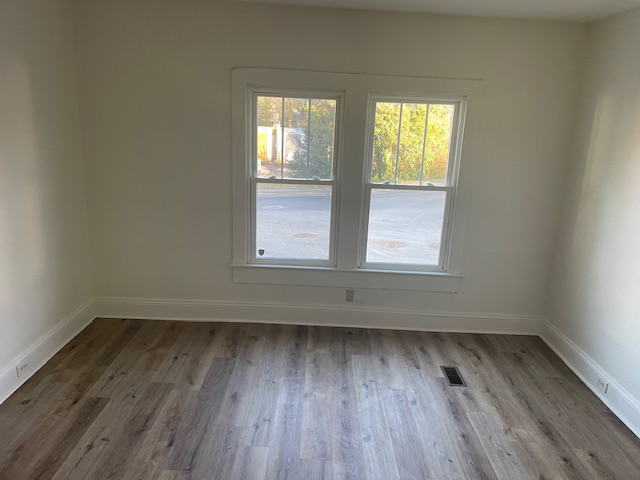 1 Fair St Sw #A - Photo 5 of 10