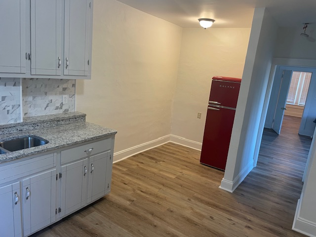 1 Fair St Sw #A - Photo 7 of 10