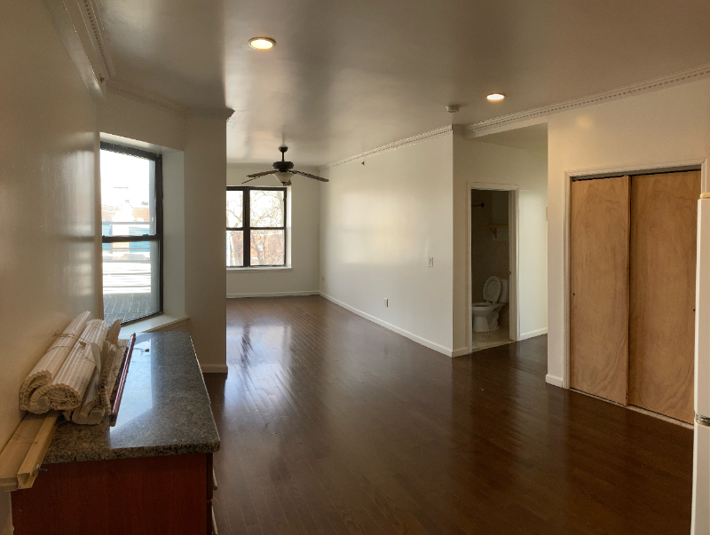 14 Park St #P3 - Photo 2 of 5