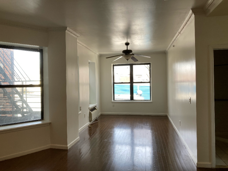 14 Park St #P3 - Photo 3 of 5