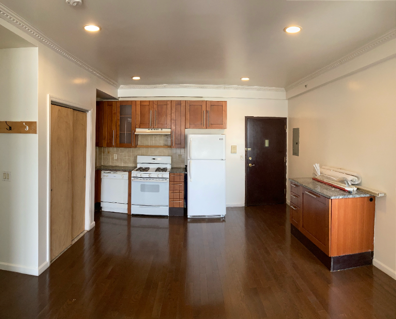 14 Park St #P3 - Photo 4 of 5