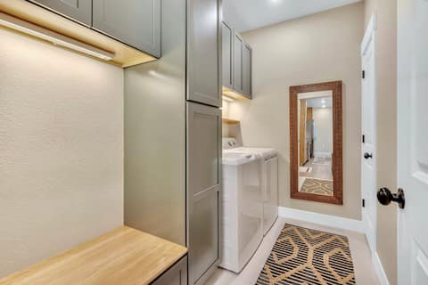 285 High Point Dr #H203 - Photo 6 of 18