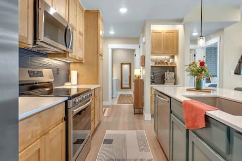 285 High Point Dr #H203 - Photo 4 of 18