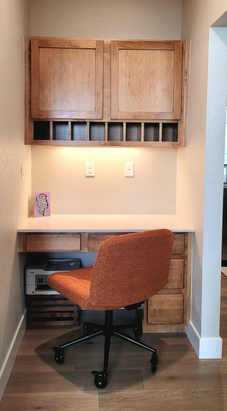 285 High Point Dr #H203 - Photo 7 of 18