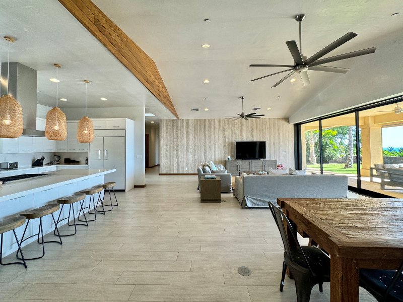 204 Awaiku St - Photo 4 of 13