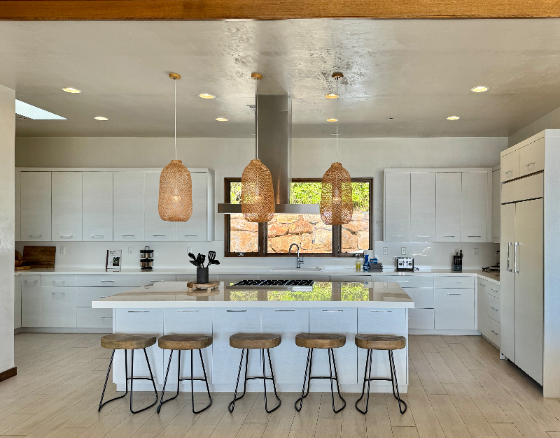 204 Awaiku St - Photo 5 of 13