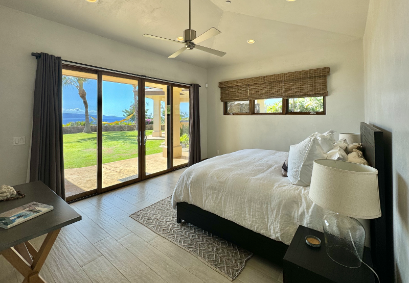 204 Awaiku St - Photo 6 of 13