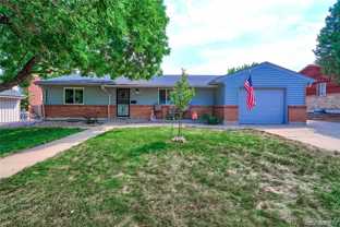 3690 W Latonka Rd - Photo 1 of 1