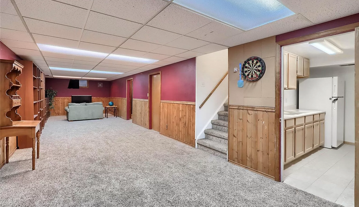 3690 W Latonka Rd - Photo 3 of 8
