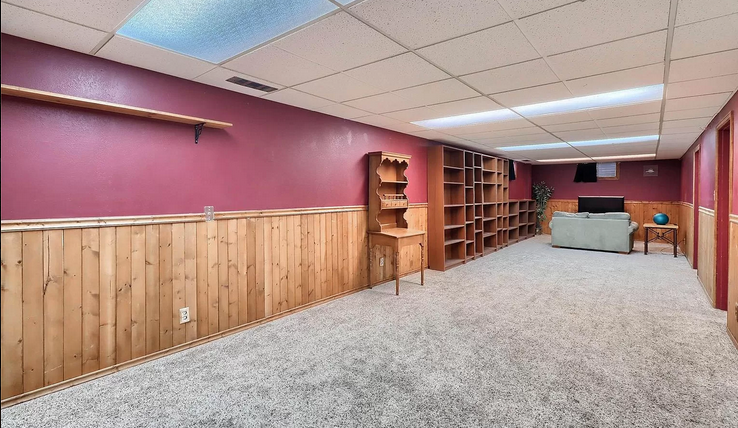 3690 W Latonka Rd - Photo 4 of 8