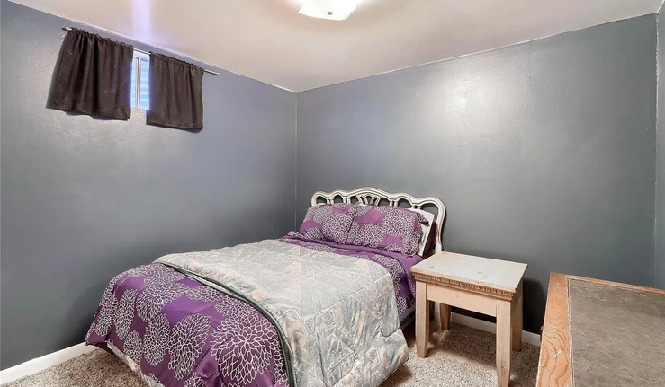 3690 W Latonka Rd - Photo 5 of 8