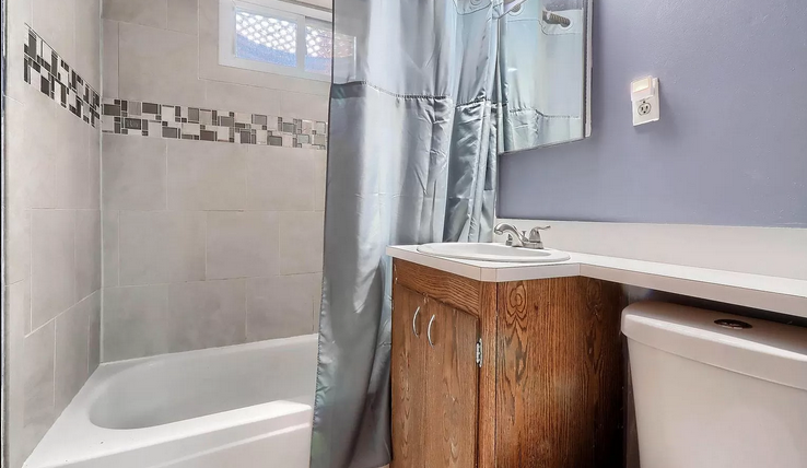 3690 W Latonka Rd - Photo 6 of 8