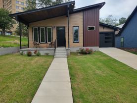 2318 Rock St - Photo 1 of 1