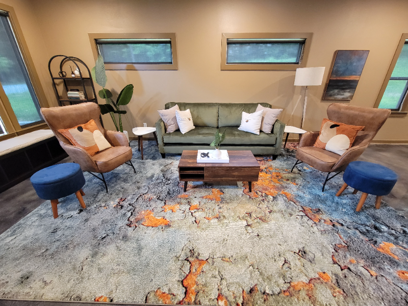 2318 Rock St - Photo 2 of 15