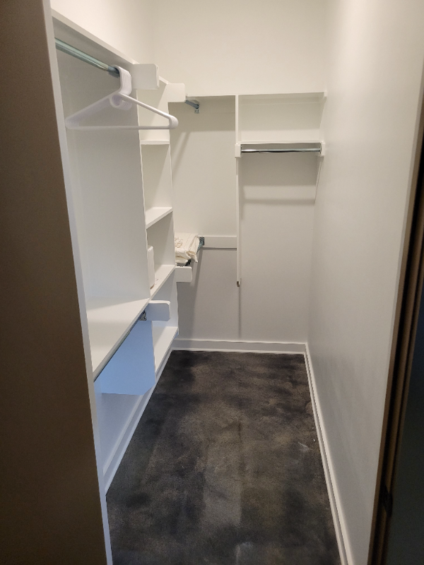 2318 Rock St - Photo 5 of 15