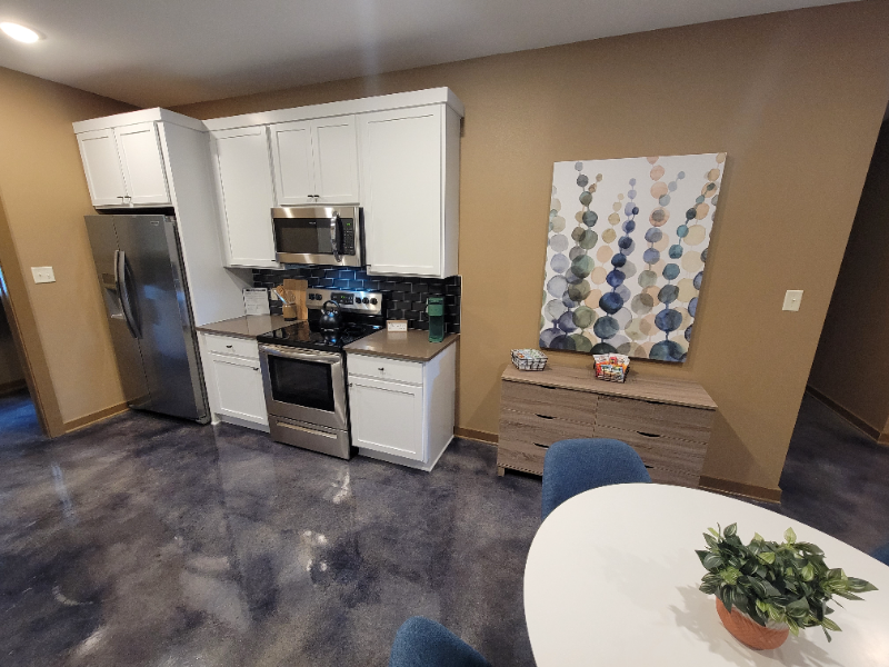 2318 Rock St - Photo 6 of 15