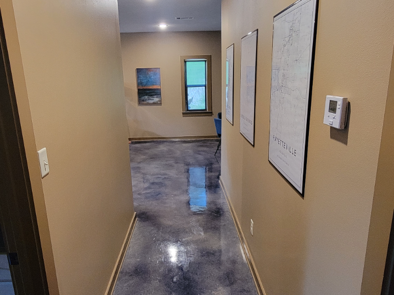 2318 Rock St - Photo 7 of 15