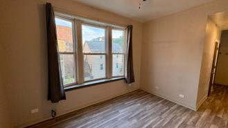 1254 N Bosworth Ave #2R - Photo 1 of 1